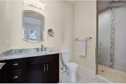 480 East Fourth Street #3, Boston, MA 02127 - Photo 18