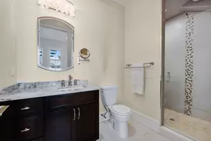 480 E 4th St, Boston, MA 02127 - Photo 18