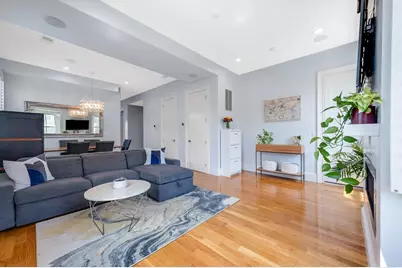480 East Fourth Street #3, Boston, MA 02127 - Photo 2