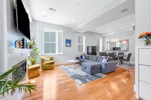 480 E 4th St, Boston, MA 02127 - Photo 2