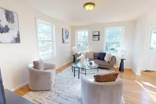 6 Bradshaw St, Medford, MA 02155 - Photo 4