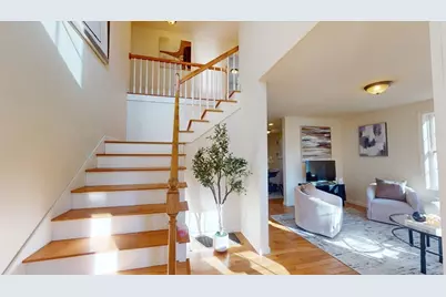 6 Bradshaw Street, Medford, MA 02155 - Photo 2