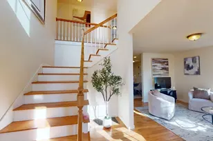 6 Bradshaw St, Medford, MA 02155 - Photo 2