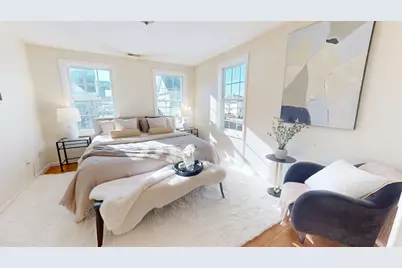 6 Bradshaw Street, Medford, MA 02155 - Photo 10