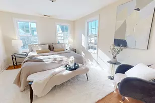 6 Bradshaw St, Medford, MA 02155 - Photo 10