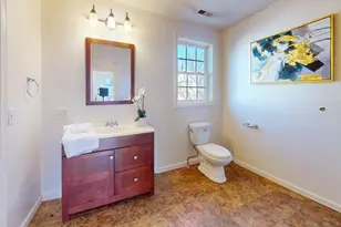 6 Bradshaw St, Medford, MA 02155 - Photo 12