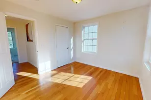 6 Bradshaw St, Medford, MA 02155 - Photo 14