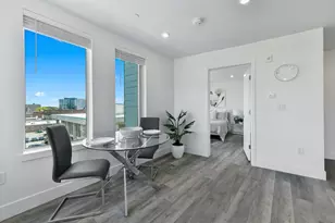 585 Essex St, Lynn, MA 01901 - Photo 14