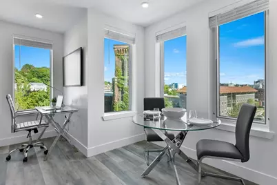 585 Essex St #PH 716, Lynn, MA 01901 - Photo 6