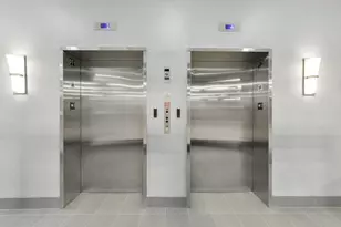 585 Essex St, Lynn, MA 01901 - Photo 28