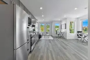 585 Essex St, Lynn, MA 01901 - Photo 4