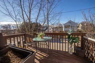 417 Hildreth St, Lowell, MA 01850 - Photo 24