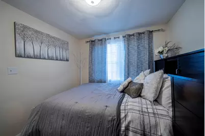 417 Hildreth St #2, Lowell, MA 01850 - Photo 14