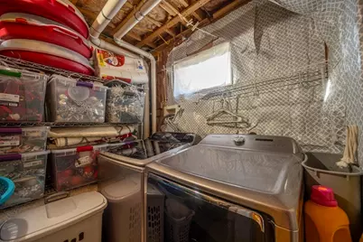 417 Hildreth St #2, Lowell, MA 01850 - Photo 26