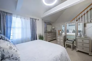 417 Hildreth St, Lowell, MA 01850 - Photo 16