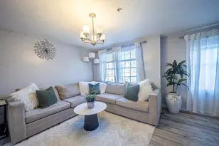 417 Hildreth St, Lowell, MA 01850 - Photo 10