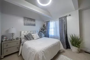 417 Hildreth St, Lowell, MA 01850 - Photo 18