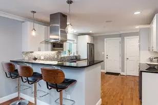 143 Williams St, Boston, MA 02130 - Photo 16