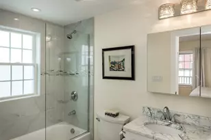 143 Williams St, Boston, MA 02130 - Photo 10