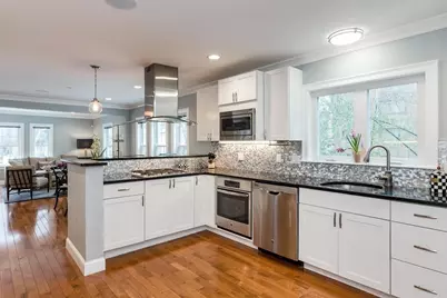 143 Williams St #1, Boston, MA 02130 - Photo 2