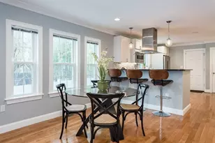 143 Williams St, Boston, MA 02130 - Photo 1