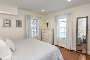143 Williams St, Boston, MA 02130 - Photo 14