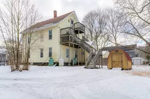 116 Maple St, Winchendon, MA 01475 - Photo 6