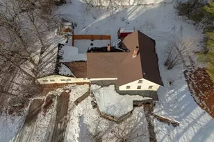 116 Maple St, Winchendon, MA 01475 - Photo 8