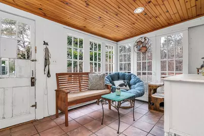 104 Toms Path, Dennis, MA 02639 - Photo 24