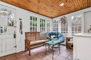 104 Toms Path, Dennis, MA 02639 - Photo 24