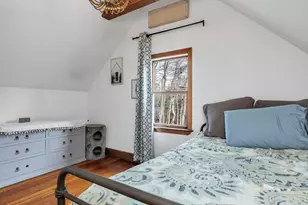 104 Toms Path, Dennis, MA 02639 - Photo 22