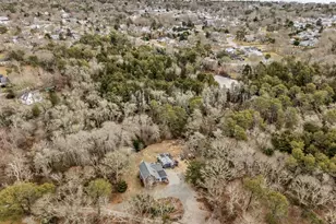 104 Toms Path, Dennis, MA 02639 - Photo 26