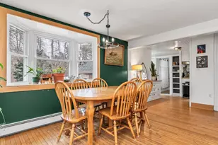 104 Toms Path, Dennis, MA 02639 - Photo 16