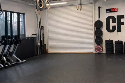 175 Central St, Saugus, MA 01906 - Photo 6