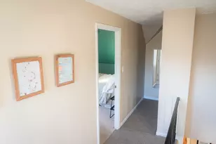 4 Tyndale St, Boston, MA 02131 - Photo 14