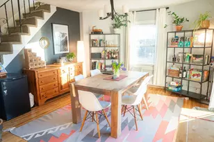 4 Tyndale St, Boston, MA 02131 - Photo 2