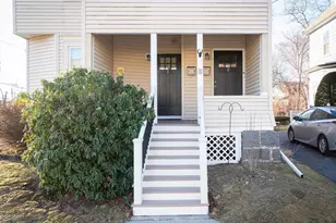 4 Tyndale St, Boston, MA 02131 - Photo 18