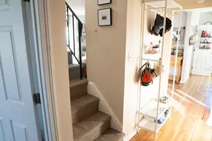 4 Tyndale St, Boston, MA 02131 - Photo 12