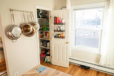 4 Tyndale St #2, Boston, MA 02131 - Photo 8