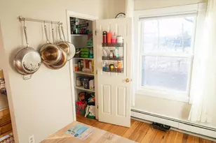 4 Tyndale St, Boston, MA 02131 - Photo 8