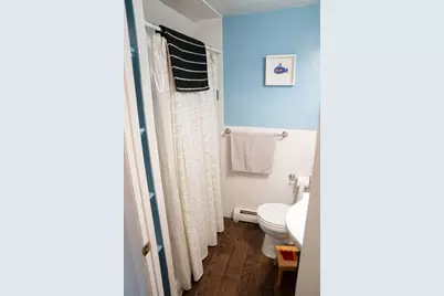 4 Tyndale St #2, Boston, MA 02131 - Photo 16