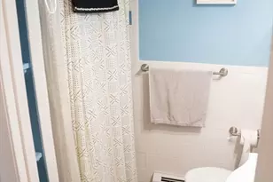 4 Tyndale St, Boston, MA 02131 - Photo 16