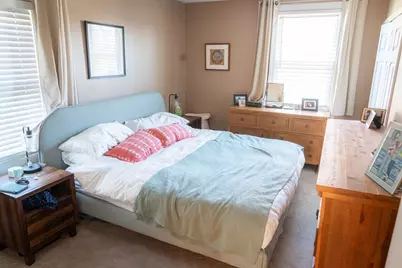 4 Tyndale St #2, Boston, MA 02131 - Photo 10