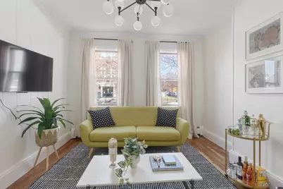 56 Spring St #56, Cambridge, MA 02141 - Photo 2