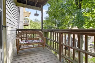 187 Florence St, Boston, MA 02131 - Photo 10