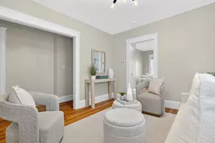 187 Florence St, Boston, MA 02131 - Photo 4