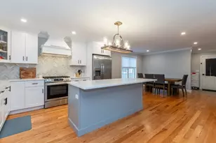 21 Juniper Rd, Norton, MA 02766 - Photo 8