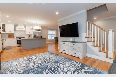 21 Juniper Road, Norton, MA 02766 - Photo 6