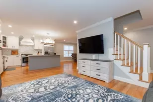 21 Juniper Rd, Norton, MA 02766 - Photo 6