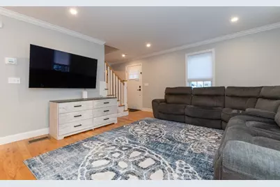 21 Juniper Road, Norton, MA 02766 - Photo 4